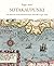 Sotakaupunki – Helsingin Vanhankaupungin historia 1550–1639 by Seppo Aalto