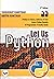 Let Us Python: Python is Future, Embrace It Fast
