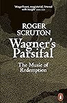 Wagner's Parsifal...