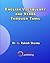 English Vocabulary and Verbs Through Tamil by L. Rakesh Sharma