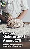 The Centre for Ch...