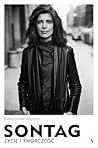 Sontag. Życie i t...