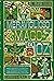 Il meraviglioso mago di Oz by L. Frank Baum