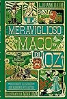 Il meraviglioso m...