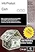 Infoproduct Cash (Killer Ma...