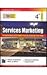Service Marketing