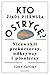 Kto zjadł pierwszą ostrygę? Niezwykli prekursorzy, odkrywcy i... by Cody Cassidy