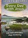 Hope Everlasting: One Year Devotional Bible