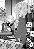 Kakegurui - Compulsive Gambler - #87