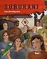 Suburani Book 1