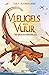 De drakenprofetie (Vleugels...