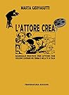 L'Attore Crea