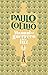 MANUAL DEL GUERRERO DE LA LUZ by Paulo Coelho