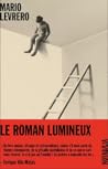 Le Roman lumineux