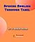 Spoken English Through Tamil
