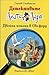 Двойна измама в Оксфорд (Детективите Агата и Лари #19)