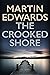 The Crooked Shore (Lake District Mystery, #8)