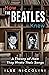 How The Beatles Knew by Ilse Niccolini How The Beatles Knew by Ilse Niccolini