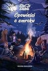 Star Stable. Opow...