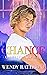 Chance (Captive Alphas, #2)