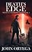 Death’s Edge (The Rune Cast...