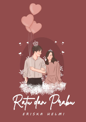 Ratu dan Prabu