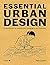 Essential Urban Design by Rob Cowan