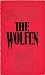 The Wolfen