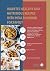 DIABETES HEALTHY AND NUTRITIOUS RECIPES WITH MEAL PLANNING FO... by Thomas Stanley