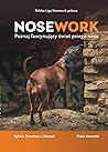 NOSEWORK. Poznaj ...