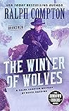 The Winter of Wolves (The Sundown Riders Series) The Winter of Wolves (The Sundown Riders Series)