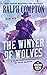 The Winter of Wolves (The Sundown Riders Series)