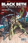 Trending Books