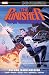 Punisher Epic Collection, V...