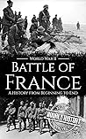 Battle of France ...
