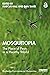 Mosquitopia: The Place of P...