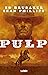 Pulp