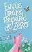 Evvie Drake repart de zéro