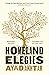 Homeland Elegies