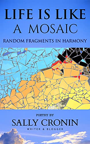 Life is like a Mosaic: Random fragments in harmony