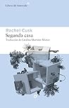 Segunda casa
