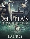 The Alpha’s subst...