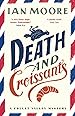 Image for Death and Croissants