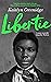 Libertie