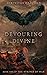 Devouring Divine