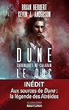 Dune: Le Duc de C...