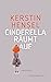 Cinderella räumt auf