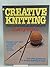 Creative Knitting