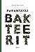 Parantavat bakteerit by Pentti Huovinen
