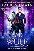 Bad Wolf